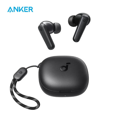 soundcore by Anker P20i True Wireless Earbuds - wisheswinkel