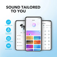 Load image into Gallery viewer, soundcore by Anker P20i True Wireless Earbuds - wisheswinkel
